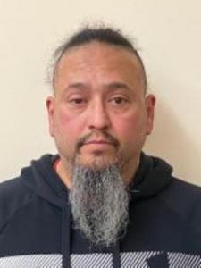 Gabriel Alfaro a registered Sex Offender of Wisconsin