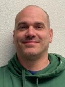 Bradley R Milz a registered Sex Offender of Wisconsin