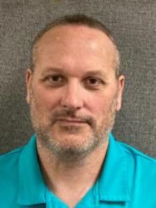 Herold Kellyj Overlien a registered Sex Offender of Wisconsin