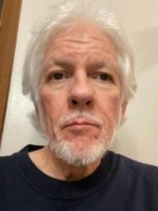 Steven R Vaughn a registered Sex Offender of Wisconsin