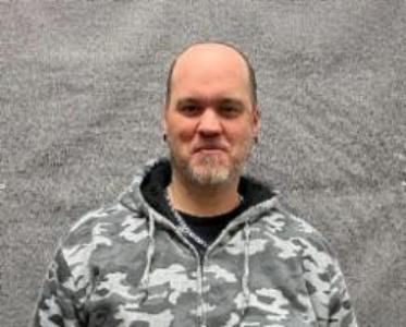 Trampas J Smith a registered Sex Offender of Wisconsin