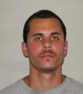 Tony Rueth a registered Sex Offender of Wisconsin