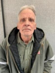 Joseph M Collier a registered  of Wisconsin