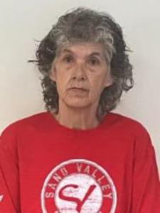 Edina R Lager a registered  of Wisconsin