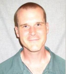 Matthew Lake a registered Sex Offender of Illinois