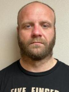 Richard P Duss a registered  of Wisconsin