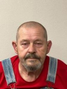 Jimmy M Evitch a registered Sex Offender of Wisconsin