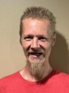 Joshua C Jones a registered Sex Offender of Wisconsin