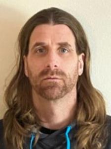 Michael James Smalley a registered Sex Offender of Wisconsin
