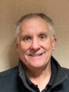 Paul Christensen a registered Sex Offender of Wisconsin