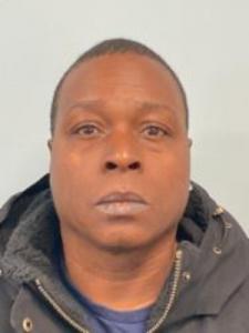 Taiwan D Edwards a registered Sex Offender of Wisconsin