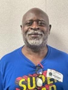 Robert Walls a registered Sex Offender of Wisconsin