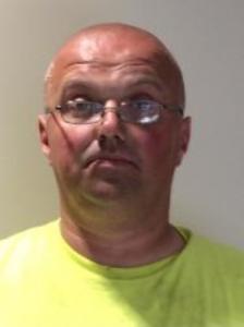 Timothy R Lampe a registered  of Wisconsin