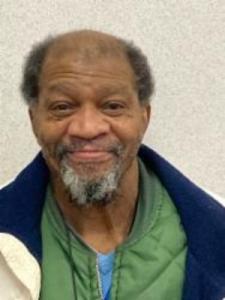 Larry Harris a registered Sex Offender of Wisconsin