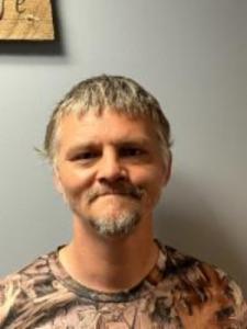 Max L Moran a registered Sex Offender of Wisconsin