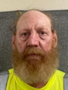 Russell C Ellenberger a registered Sex Offender of Wisconsin