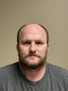 George I Bieber a registered Sex Offender of Wisconsin