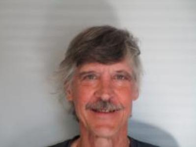 Timothy Elliott a registered Sex Offender of Wisconsin