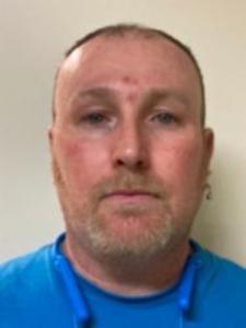 Joseph Hickey a registered  of Wisconsin