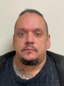 Jeffrey M Konaha a registered Sex Offender of Wisconsin