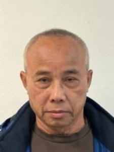 Saroeun N Phon a registered Sex Offender of Wisconsin