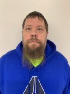 Dennis L Pontow a registered Sex Offender of Wisconsin