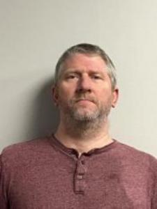 Mark R Wood a registered Sex Offender of Wisconsin