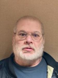 Thomas Strum a registered Sex Offender of Wisconsin