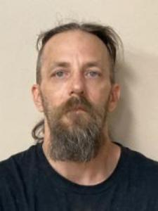 Eric Froehlich a registered Sex Offender of Wisconsin