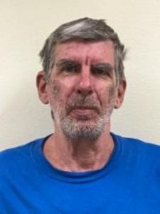 Mark A Quaintance a registered Sex Offender of Wisconsin