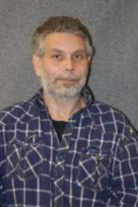 Samuel Bratsven a registered Sex Offender of Wisconsin
