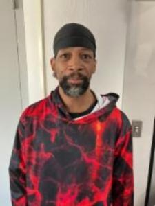 Pascanell Cheatham a registered  of Wisconsin