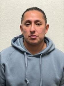 Gabriel L Villanueva a registered Sex Offender of Wisconsin