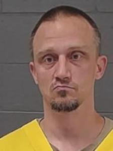 Patrick A Williams a registered Sex Offender of Wisconsin