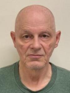 Leonard Spies a registered  of Wisconsin