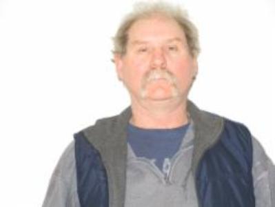 Richard F Beyer a registered  of Wisconsin