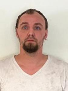 Nicholas A Komatz a registered  of Wisconsin