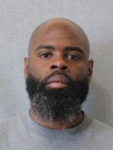 Eddie Duane Zanders III a registered Sex Offender of Wisconsin