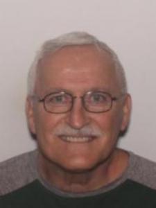 Mark R Nelson a registered Sexual Offender or Predator of Florida