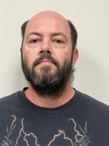 Brent Kobs a registered Sex Offender of Wisconsin