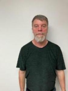 Corey J Uhlenberg a registered Sex Offender of Wisconsin