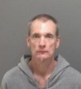 Bruce Roden a registered Sex Offender of Alabama