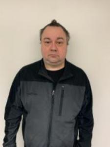 Scott R Kiley a registered Sex Offender of Wisconsin