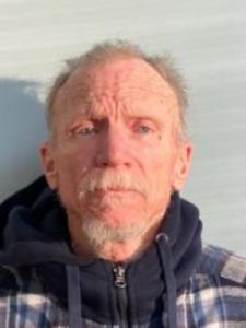 Audie A Draper a registered Sex Offender of Wisconsin