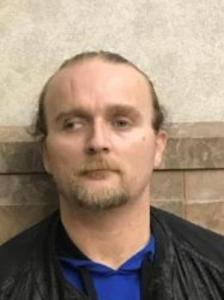 Eric Sandlin a registered  of Florida