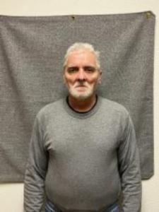 Burton S Bartow a registered Sex Offender of Wisconsin