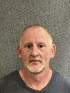 Jeremy A Gromoski a registered Sex Offender of Wisconsin