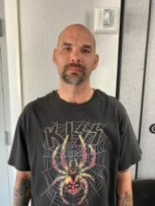 William M Lasecki a registered  of Wisconsin