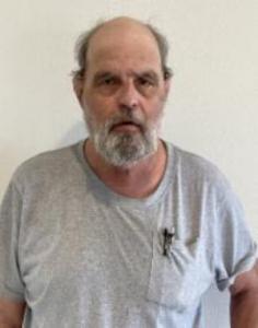 Steven A Lawrence a registered Sex Offender of Wisconsin