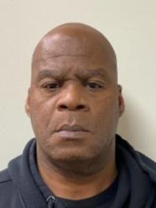 Steve Hamilton a registered Sex Offender of Wisconsin